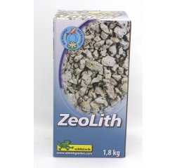 Zeoliitti 1.8 kg-thumbnail