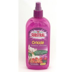 Substral Orchid pump spray 300 ml-thumbnail