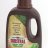 Substral Think Eco yleislannoite 500ml-thumbnail