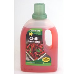 Hornum chilli fertilizer 350ml-thumbnail