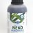 Neko seaweed extract 350ml-thumbnail