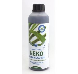 Neko seaweed extract 500ml-thumbnail