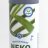 Neko seaweed extract 500ml-thumbnail