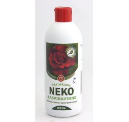 Neko Plant nutrient 250ml-thumbnail