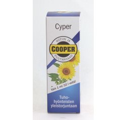 Cooper Cyper pest control-thumbnail