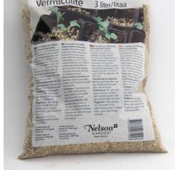 Vermiculite 3 liters-thumbnail