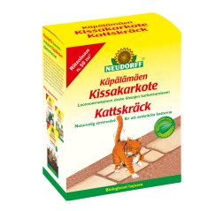 Käpälämäen's Cat repellent 200g-thumbnail