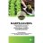 Organic plant fiber based medium 40 l-thumbnail