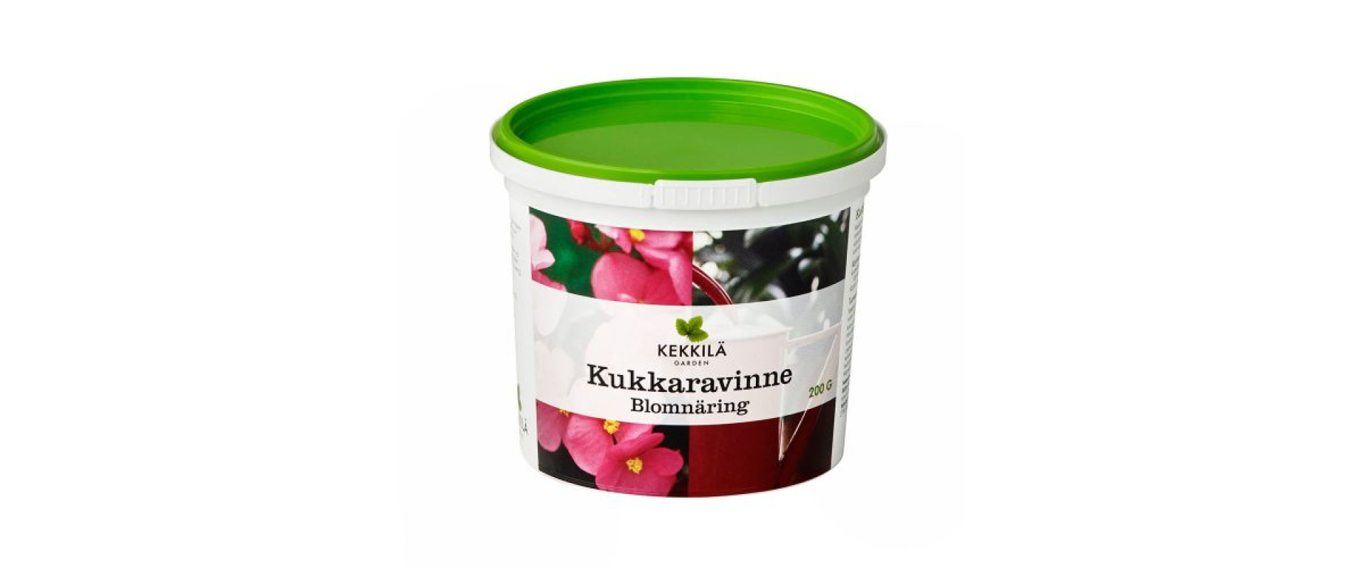 Tuotekuva