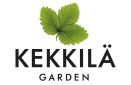 Kekkilä logo