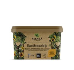 Kekkilä Outhouse composters 3 kg-thumbnail