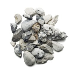 Kekkilä Big Beach stone 25 kg-thumbnail