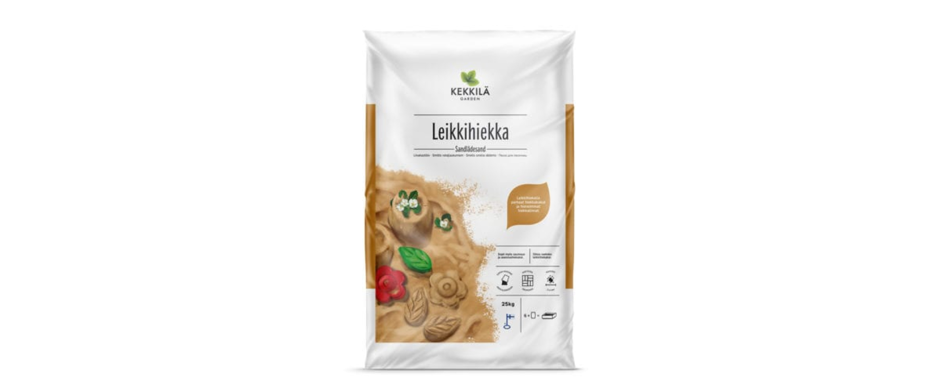 Tuotekuva