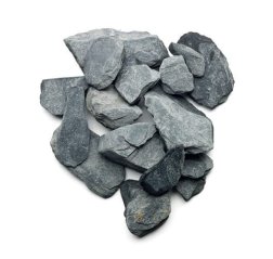 Kekkilä Slate stone 25 kg-thumbnail