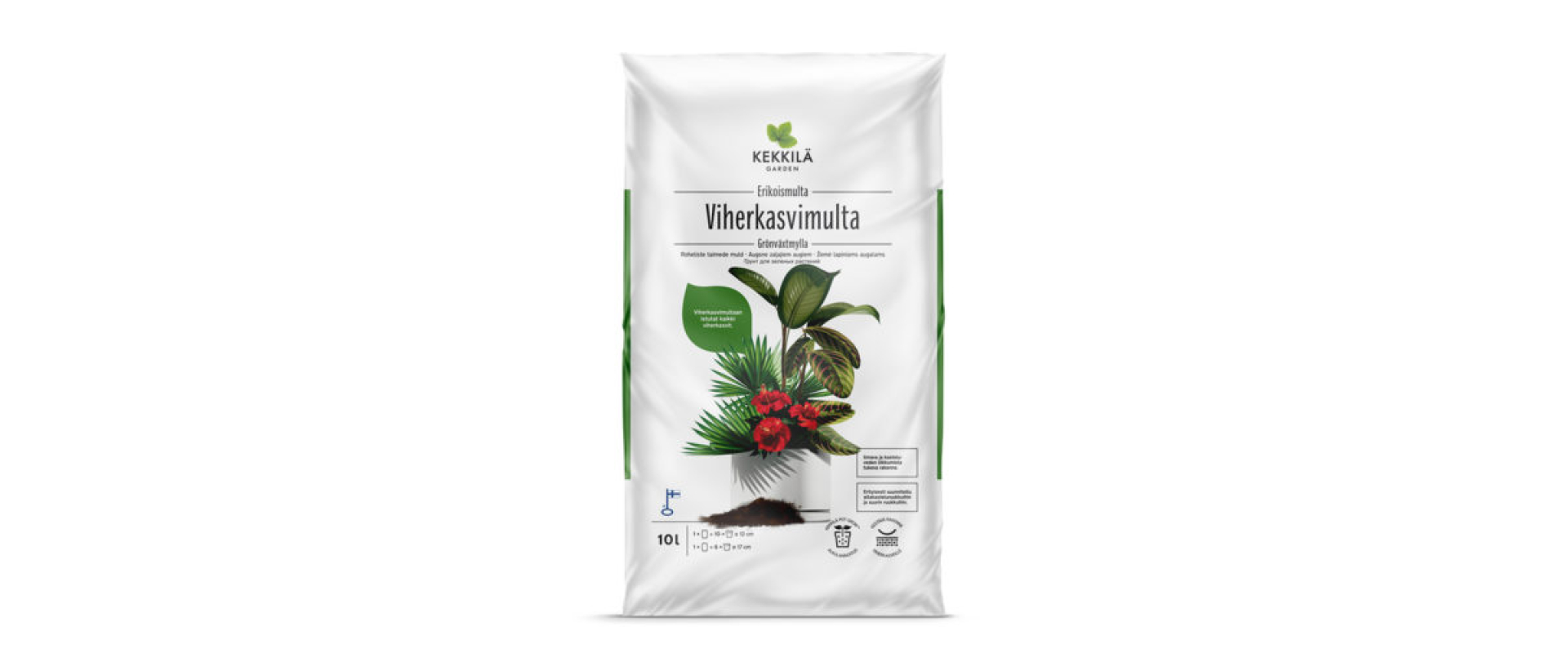 Tuotekuva