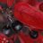 Kiiltotuhkapensas (Cotoneaster lucidus) Aitataimi 10/pkt-thumbnail