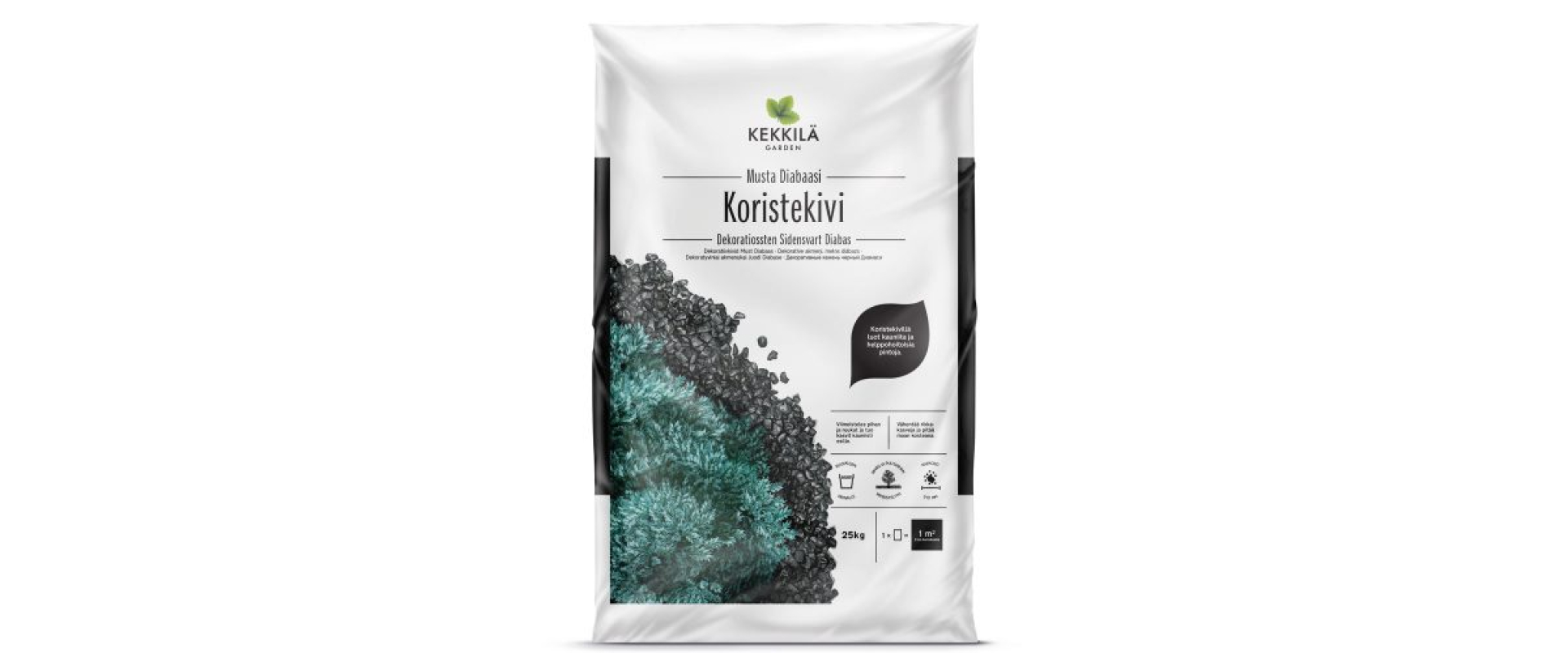 Tuotekuva