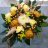 Floral arrangement 'Vernal'-thumbnail