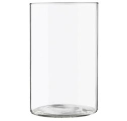 Glass cylinder 15 cm-thumbnail