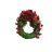 Funeral wreath red-thumbnail