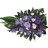 Pisaranmallinen surulaite sininen-thumbnail