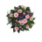 Pyöreä surulaite-thumbnail