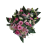 Funeral bouquet pink-thumbnail