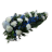 Surulaite sinivalkoinen-thumbnail