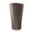 Lechuza Delta 40 All-in-one espresso-thumbnail