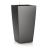 Lechuza Cubico Premium all-in 50-thumbnail