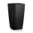 Lechuza Cubico Premium all-in 50-thumbnail