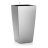 Lechuza Cubico Premium all-in 50-thumbnail