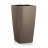 Lechuza Cubico Premium all-in 50-thumbnail