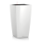 Lechuza Cubico Premium all-in 50-thumbnail