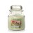 Yankee Candle - jar - Lemongrass & Ginger-thumbnail