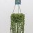Senecio herreanus in hanging basket about 50 cm-thumbnail