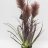 Fake grass about 55 cm-thumbnail