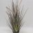 Fake grass about 55 cm-thumbnail