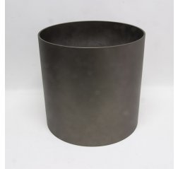 Dark-grey hydro pot-thumbnail