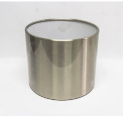 Silver colored hydro pot-thumbnail