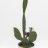 Opuntia Vulgaris ( 55 cm)-thumbnail