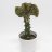Euphorbia lactea (30 cm)-thumbnail