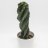 Cereus spiralis cactus (35 cm)-thumbnail