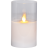 LED Pillar Candle M-Twinkle-thumbnail