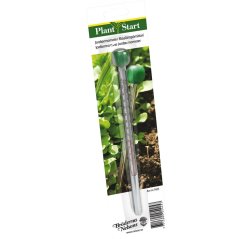 Soil thermometer-thumbnail