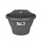 Corsica wall planter 25cm-thumbnail