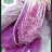 Brassica rapa 'Scarvita F1'-thumbnail