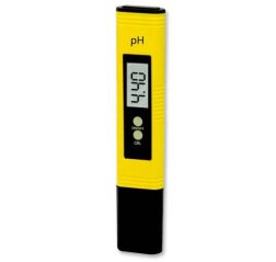 Digitaalinen pH-mittari pH-02 kynämallinen-thumbnail