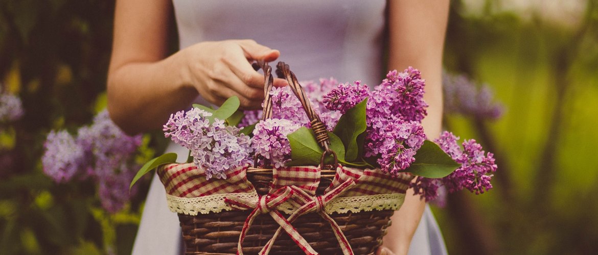 Keväinen valikoimamme täydentyy-thumbnail