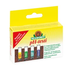 Neudorff pH-testi-thumbnail